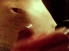 teen's shocking twisted finale