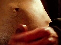 teen's shocking twisted finale