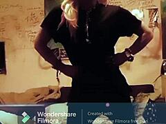 Twinks Obsessed with Taylor's Charm