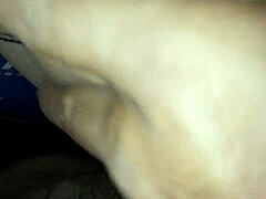 Midnight police stop gets playful