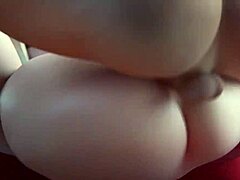 Handle curvy petite girls