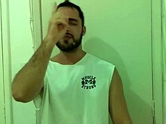 brazilian babes ignite amateur clip