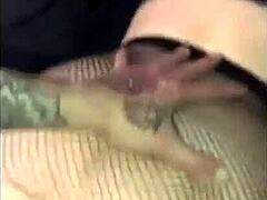 Best POV Blonde Savage Doggystyle Pounding