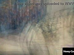 Cheating with neighbor before husband catches me cheating