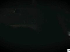 Hot Milf, Taboo Roleplay Heat