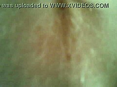 Shared Wife’s Shaved Pussy Fucked Hard