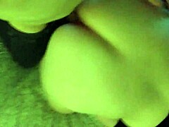 seen a redhead ride daddy’s thick shaft?