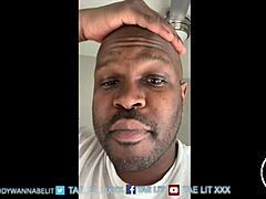 Tae Lit XXX’s Bold Reveal