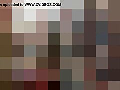 Descriptive latina milf’s panty sniffing jerk off guide