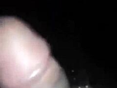 Steamy wife and girlfriend tale