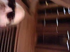 halloween bondage fantasy