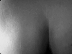 Petite Brunette Pierced and Fucked Hard