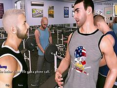 DIK 17’S 3D PORN ADVENTURE