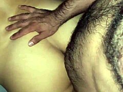 Call Girl's Secret Affair