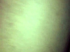 milf’s dripping pussy takes fierce black cock creampie
