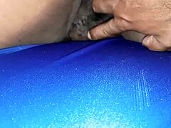 Cheeky Wife Caught with Pastor in Bed