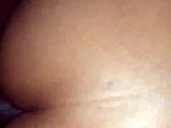 big lover gets ravished by a sultry blonde bombshell tonight