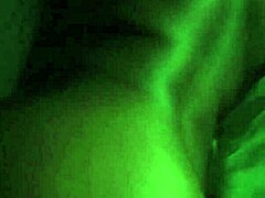 Iceberggslim Slamming Hard In Homemade Clip