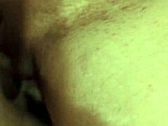 Teasing My Girl Until She Squirts Everywhere