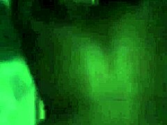 Bon Konyen’s Hardcore Fuck in Raw Detail