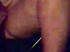 Solo Wet Play with Toys