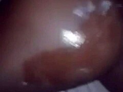 Bon Konyen’s Hardcore Fuck in Raw Detail