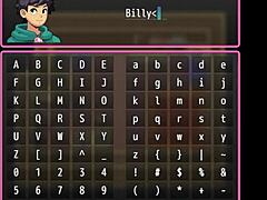 Kinky 3D Wizardry with Hentai