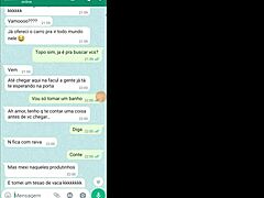 YOUNG GIRLFRIEND'S WILD TWIST PLAY