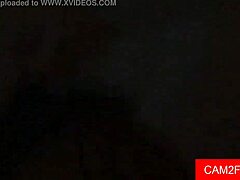 free babe facial ecstasy clips