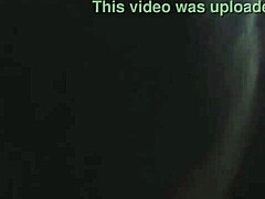 sally marz deepthroats cock for creampie