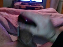 Sexy Heels in Steamy Play
