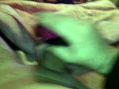 What’s with cumming inside high heel pumps?