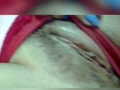 Ever tried a hairy Latina pussy?