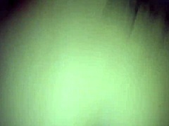 Colombian MILF's wild group thrill
