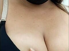 Hot nurse unleashes passion everywhere