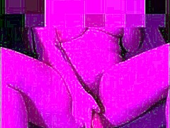 Amateurs flaunt curves in homemade clips