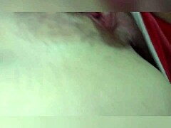 Ever tried a hairy Latina pussy?