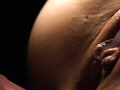 POV Doggy Style with Hot Wife