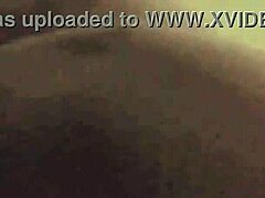 fiery connection with slender vixen
