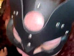 How Did She Make Me Cum Twice?