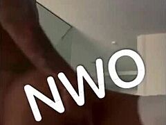 Young Vixen’s Fierce Anal Exclusive