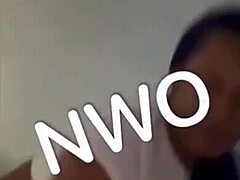 Young Vixen’s Fierce Anal Exclusive