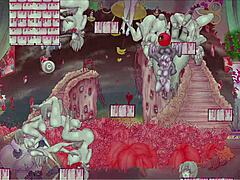 Yukihos Daring Sensual Labyrinth