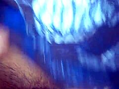 hot babes’ intense anal thrill