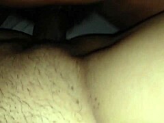 nia’s intimate close-up view revealed