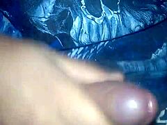 hot babes’ intense anal thrill