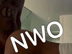 Young Vixen’s Fierce Anal Exclusive