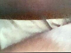 ever seen an angolana pussy creampied close?