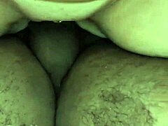 teasing deep with a subscriber’s wild desire