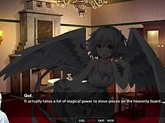 Japanese Teen’s Hentai Creampie Lesson Sparks Curiosity